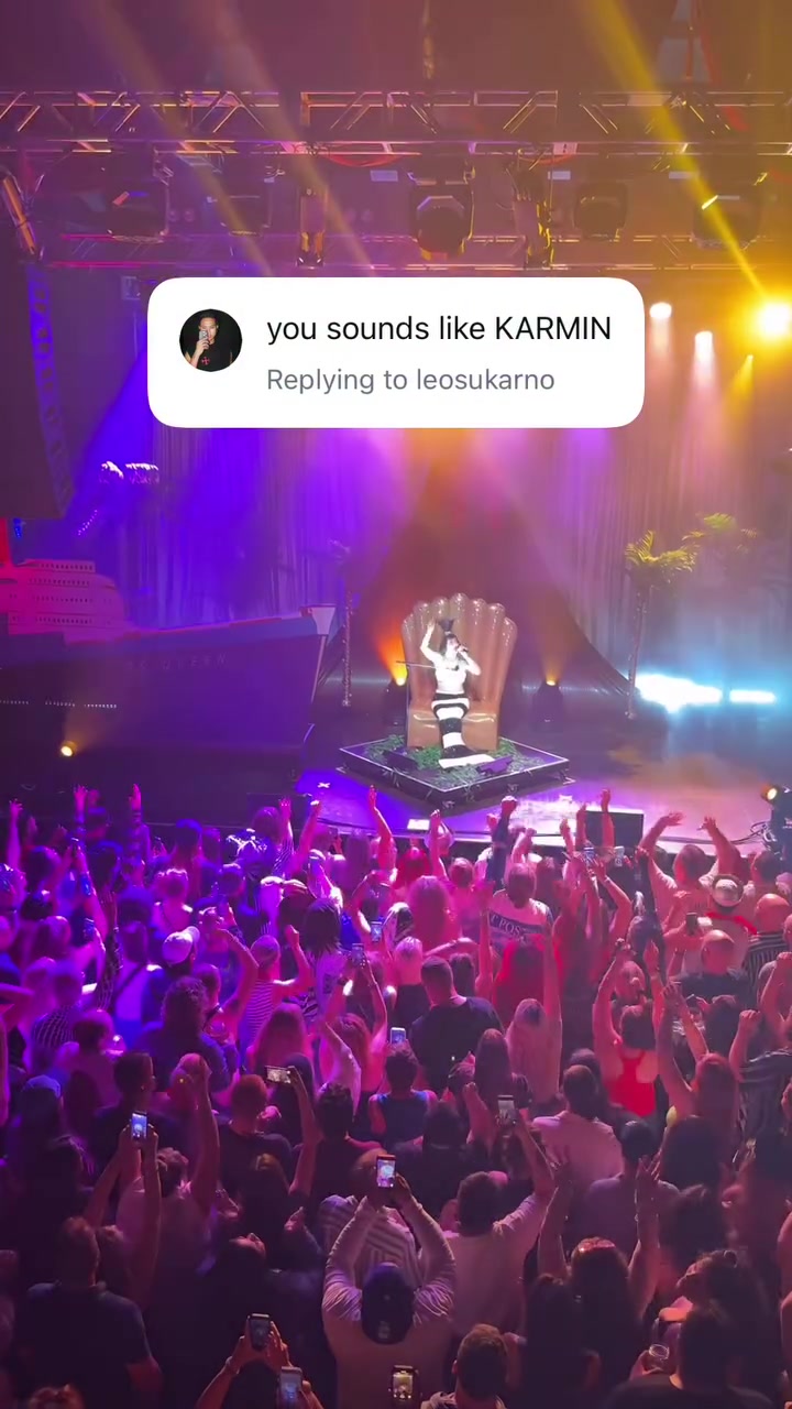 @Qveen Herby