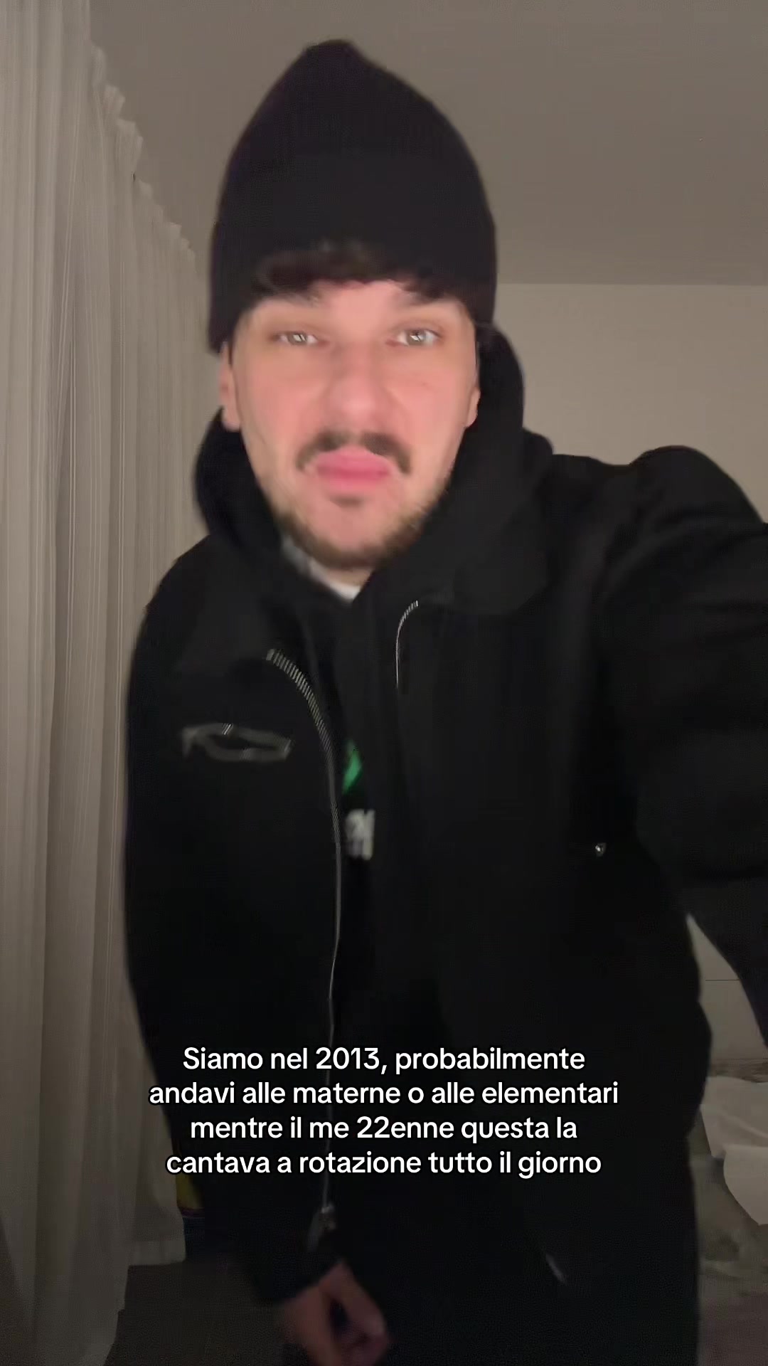 @NICK 🖤