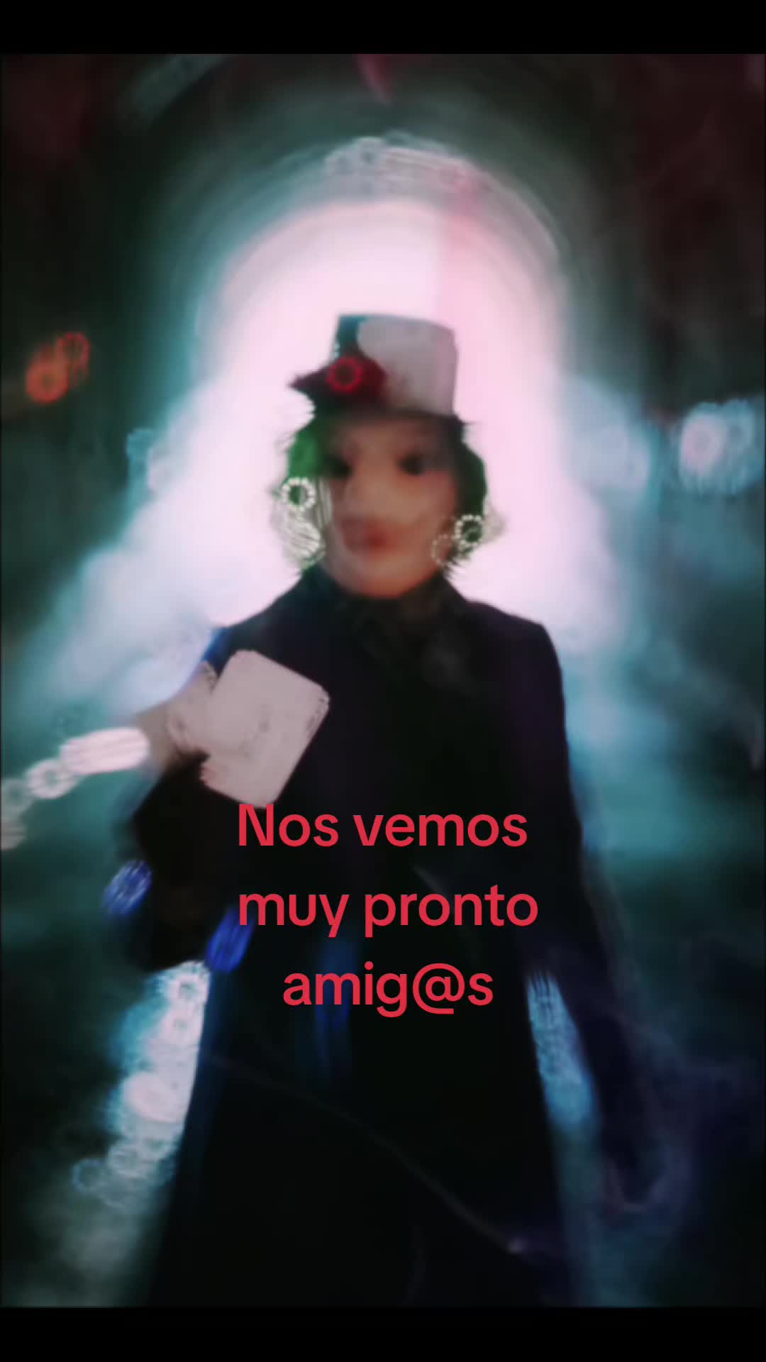 @🃏👑🅙 🤡 🅚 🅔 🅡🌹🎩