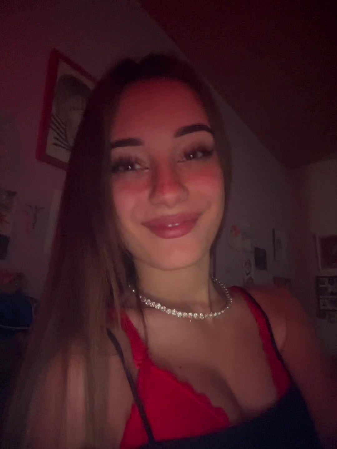 @𝐌 𝐀 𝐓 𝐈 𝐋 𝐃 𝐄