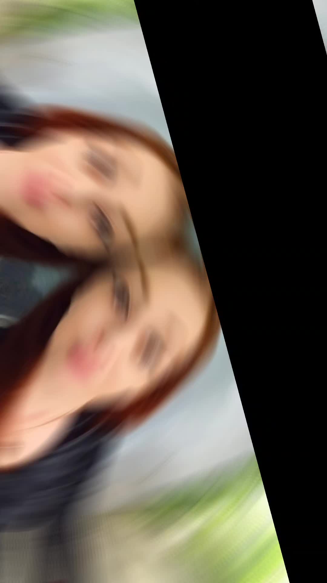 @Ela 🎤❤️