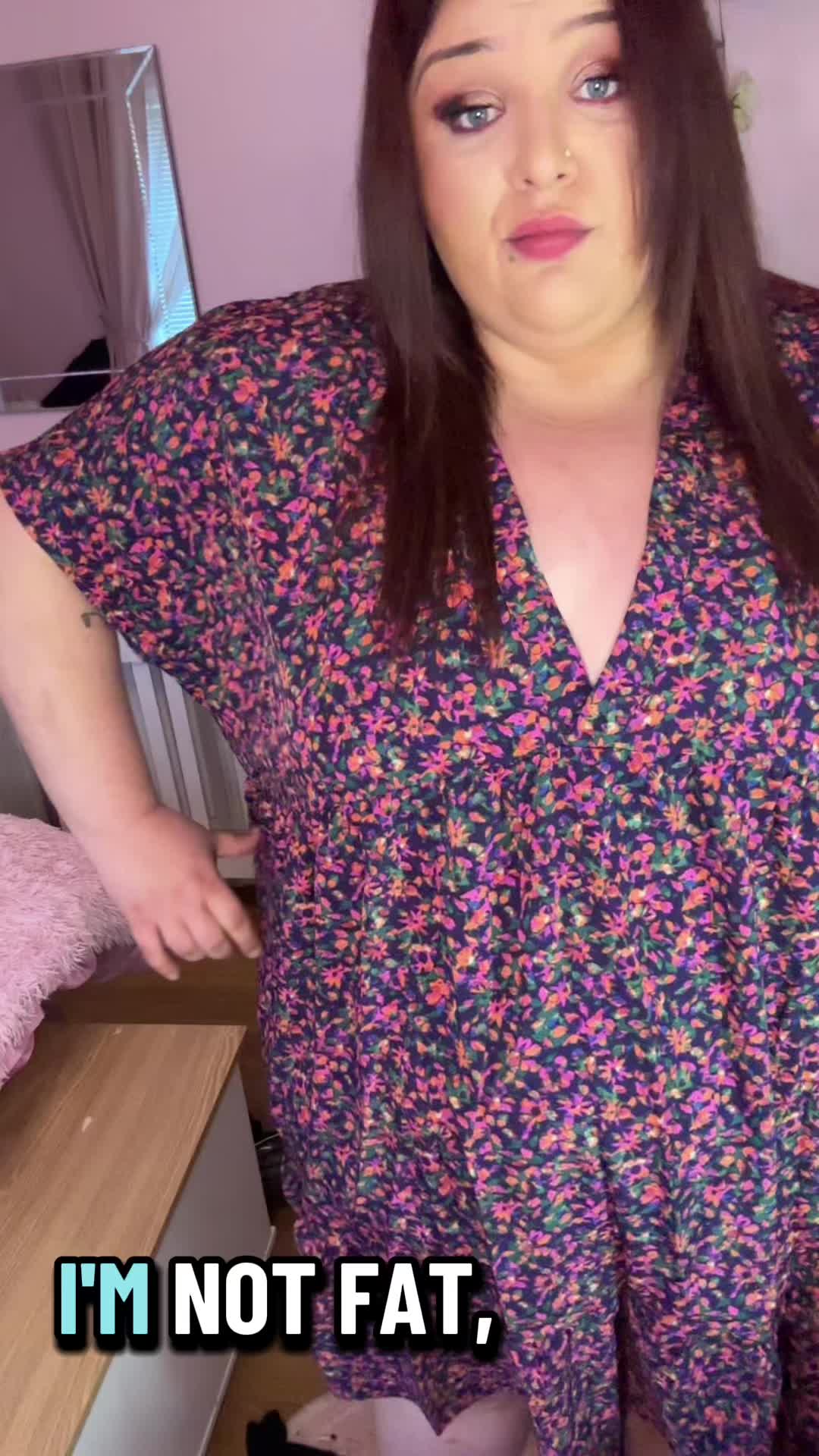 @CarlyRose