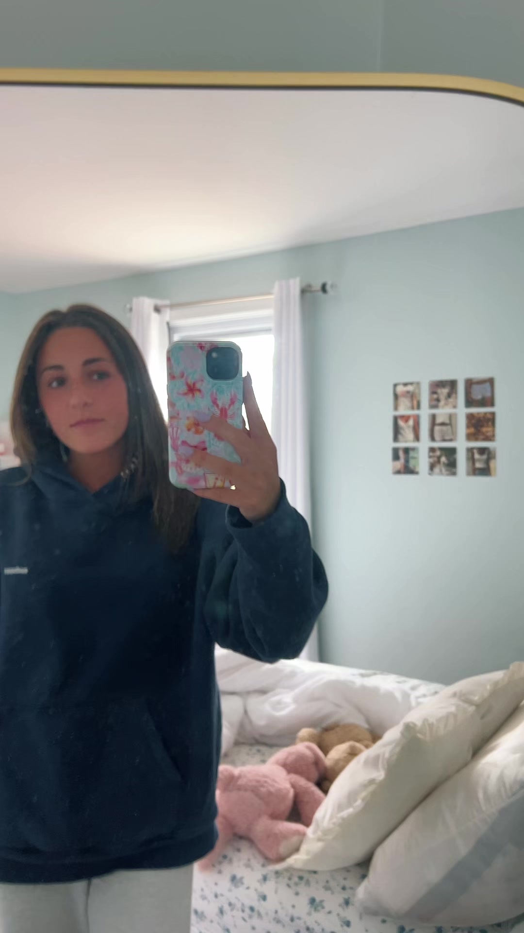 @ave 🧿🙈💘😙👼