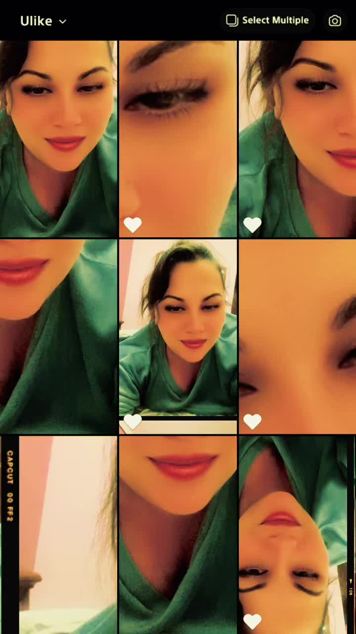 @Xusilla_Urbae_Nox