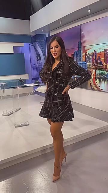 @Jasmina