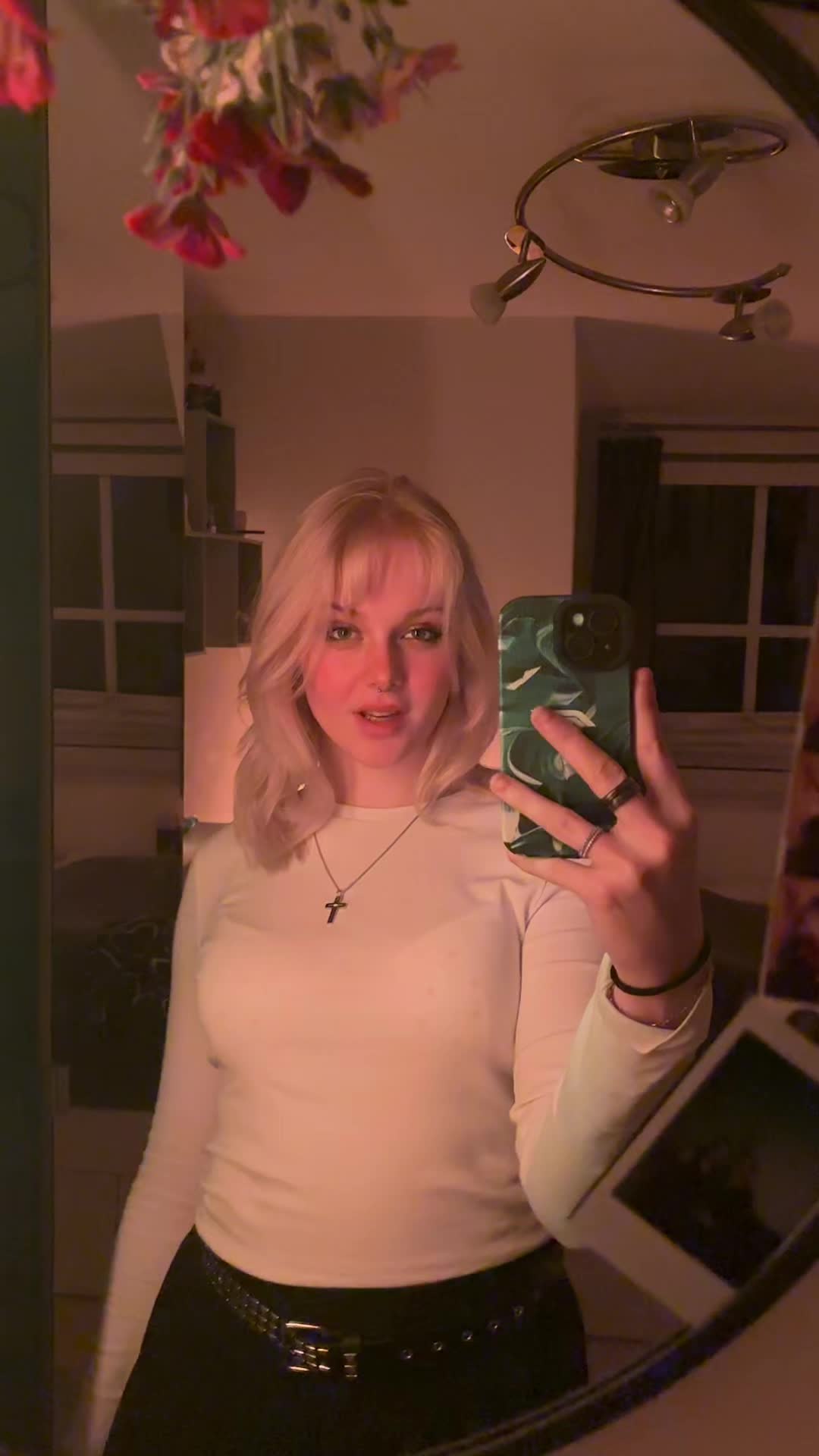 @Jenna