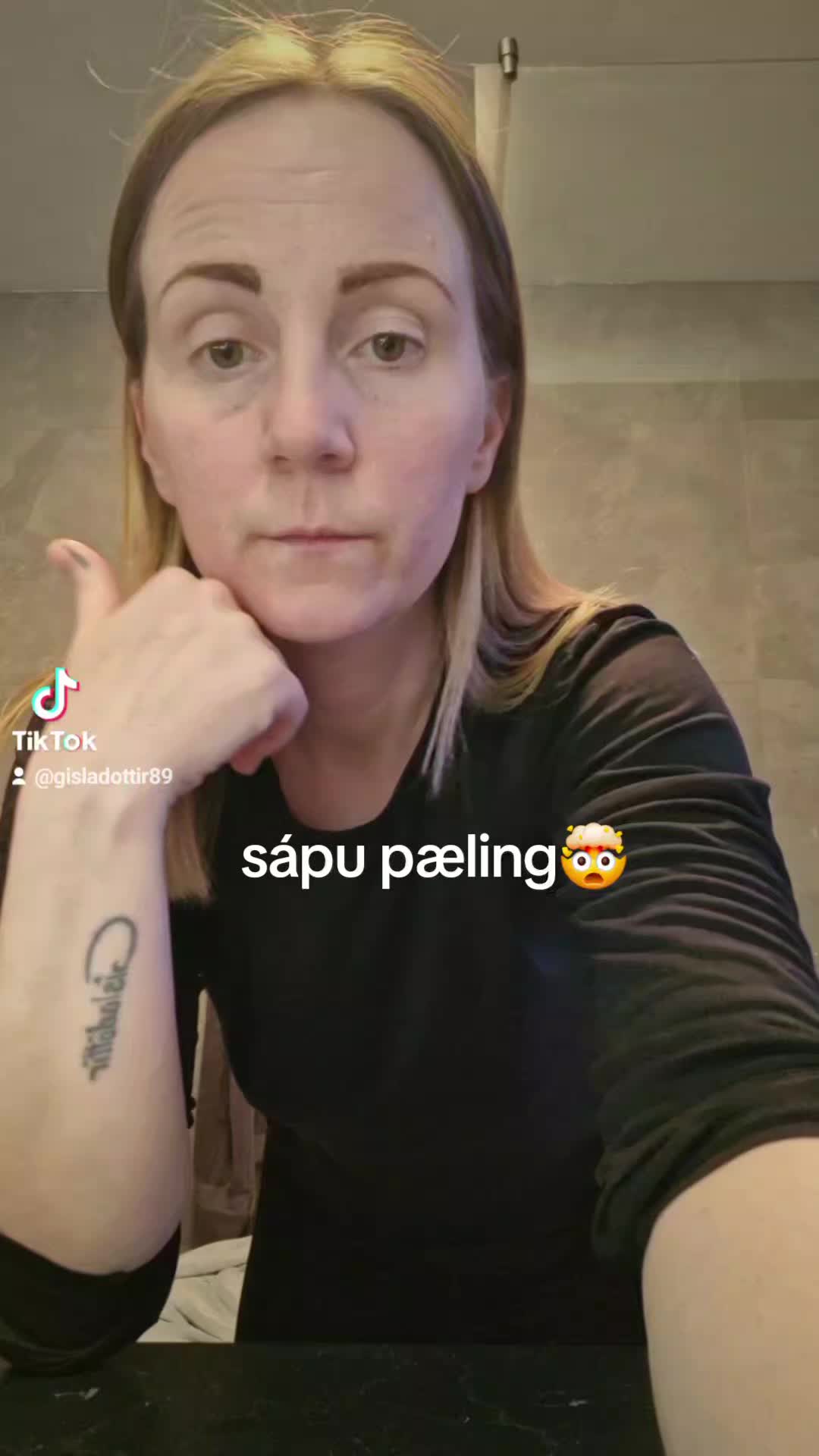 @Dagnygisla89