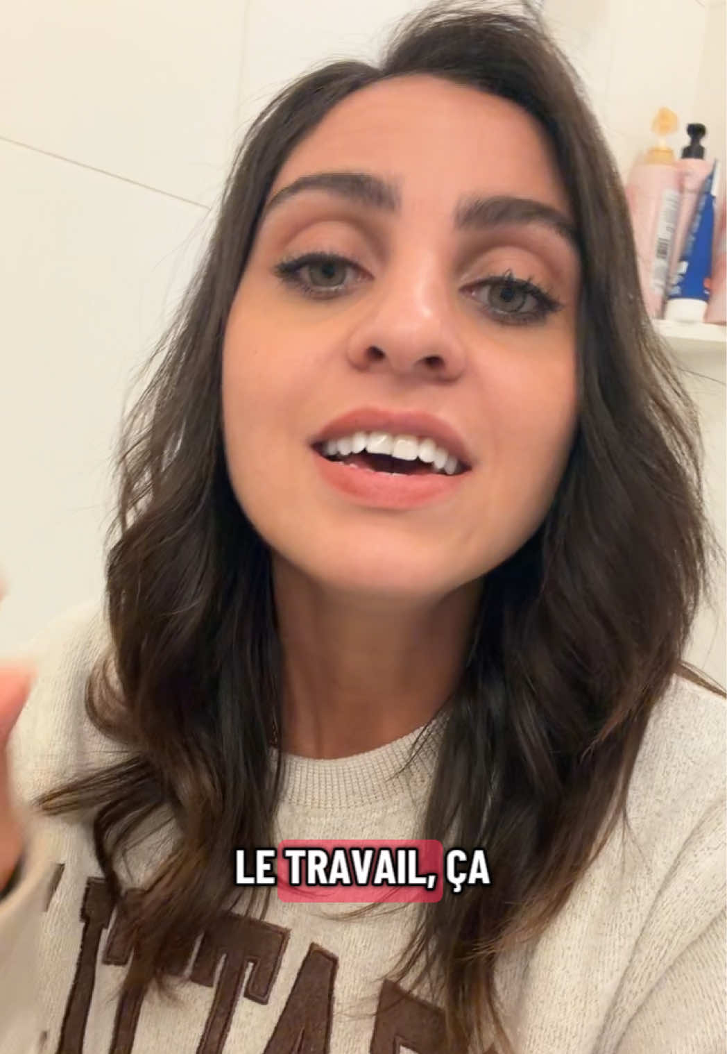 @LinaInSanDiego