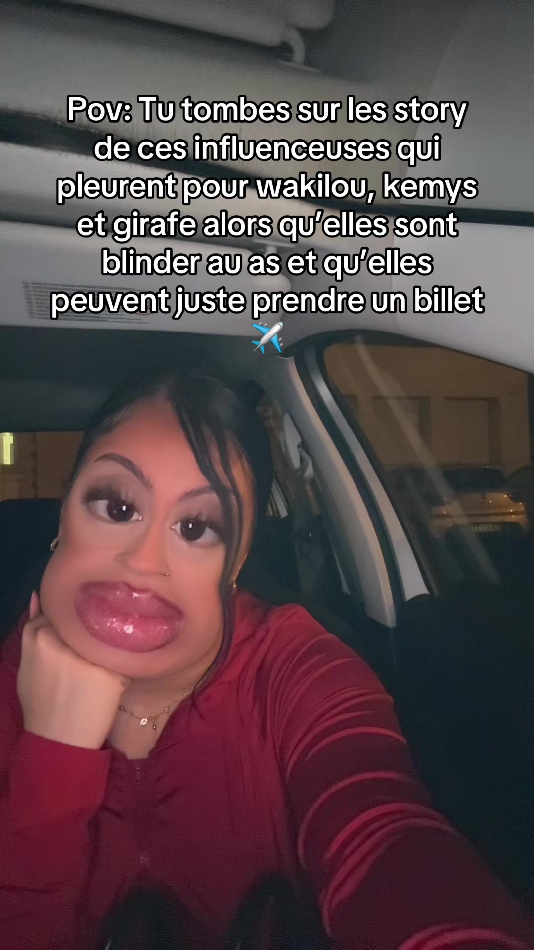 @MYA🍋🫐👄