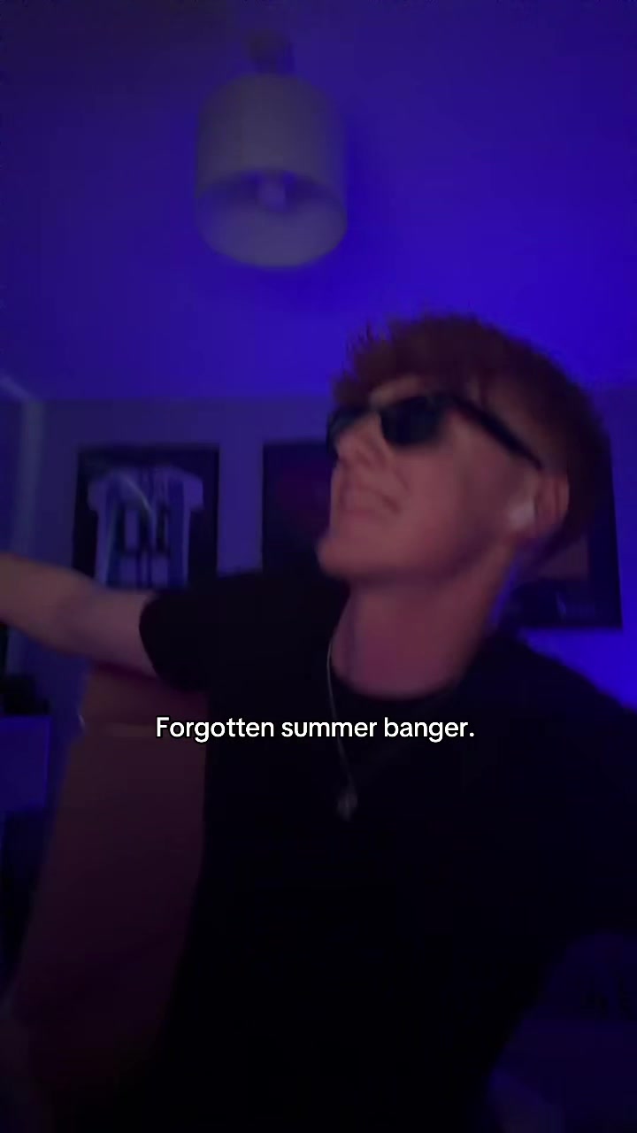 @jabangersandmash