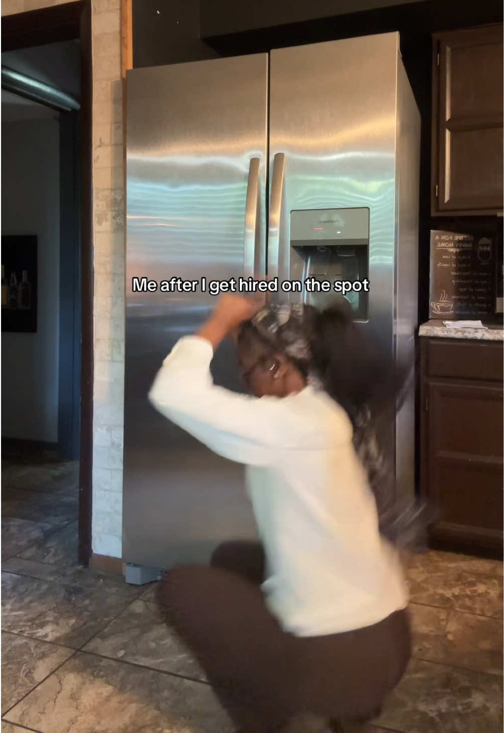 @🤓