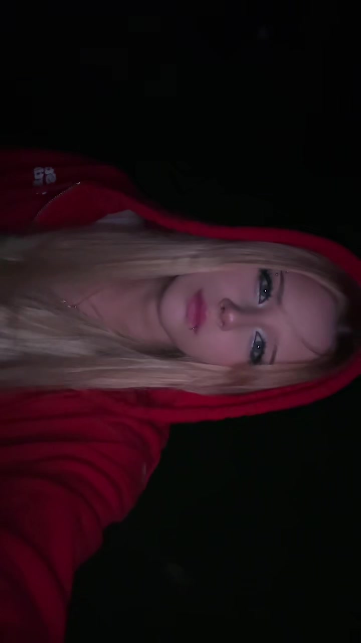 @Marie ⟡ dž༙