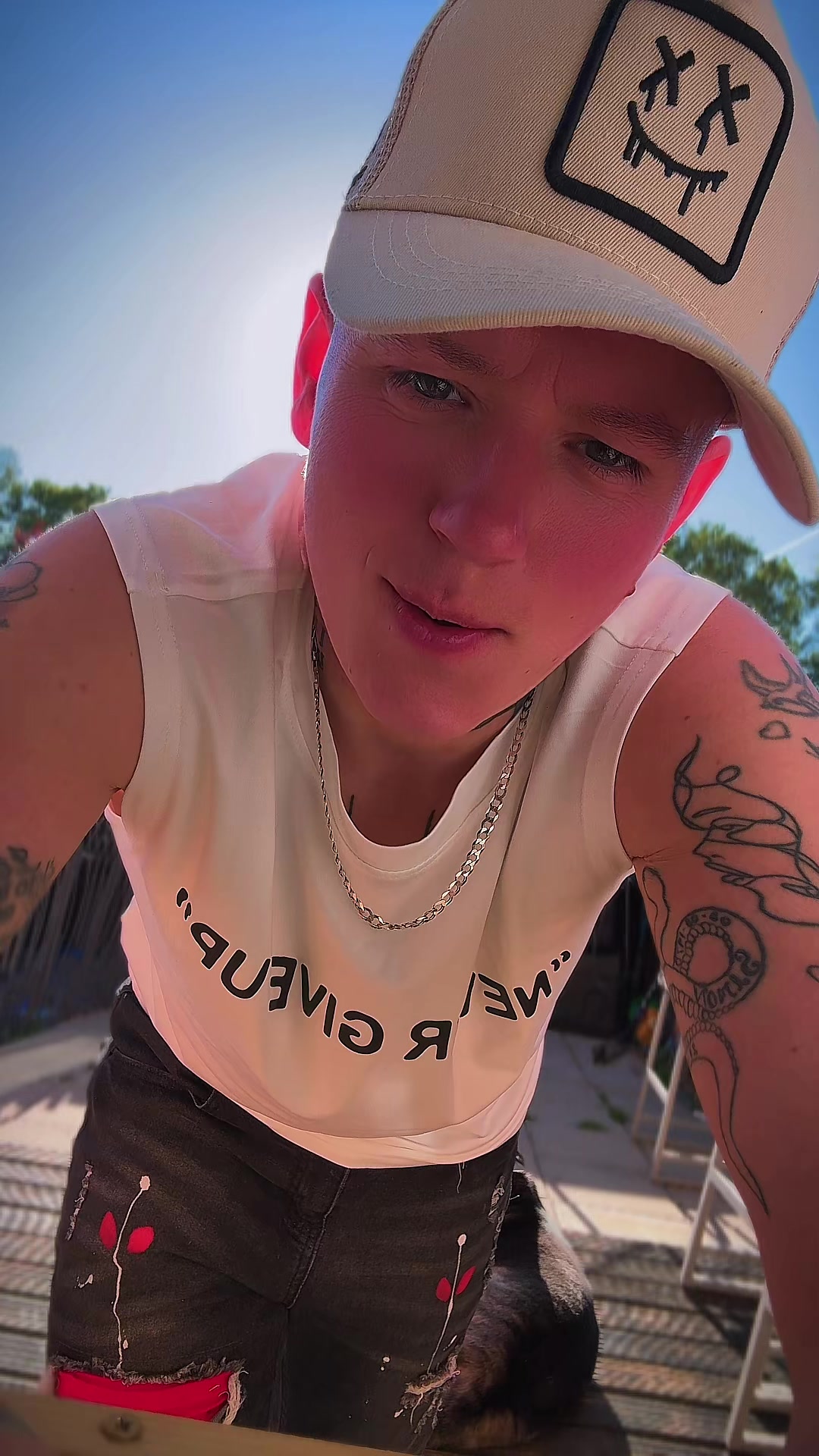 @Angel.Redman🏳️🌈