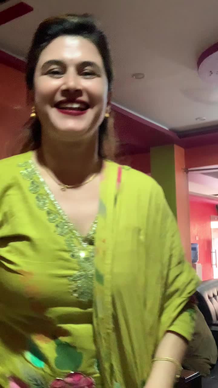 @Sindhu Aryal