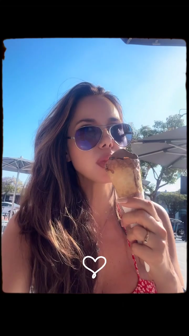 @Gisele Hernandez845