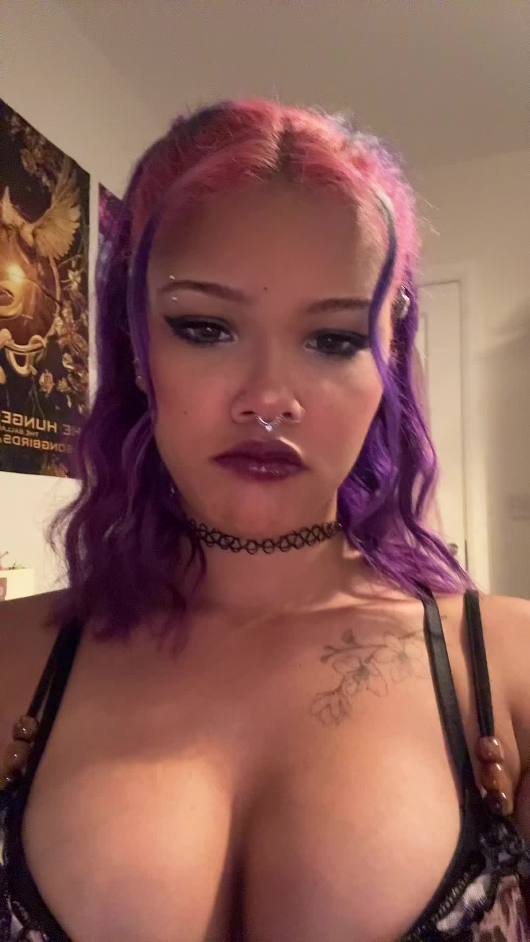 @tiana ꩜🦋🐺