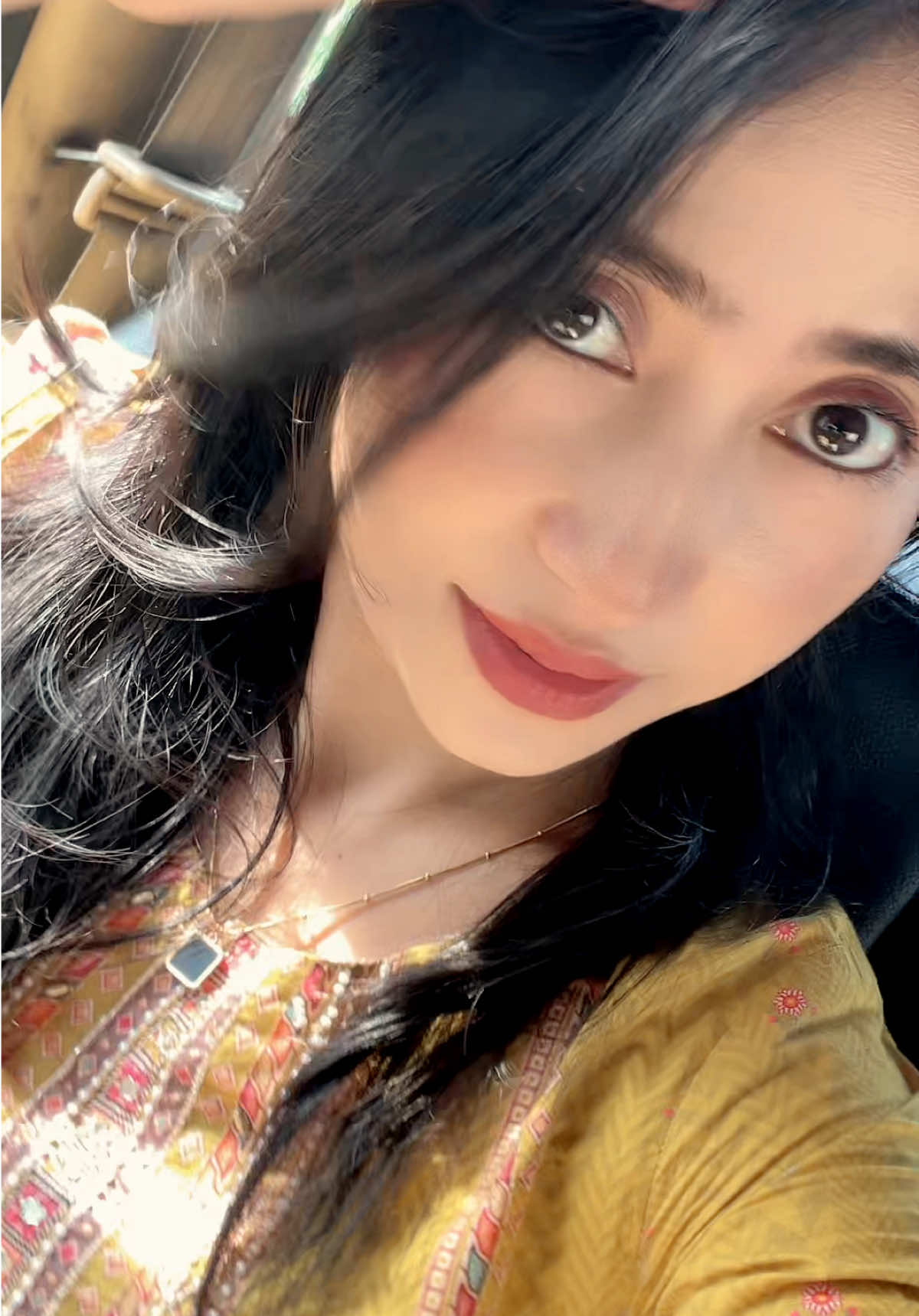 @@Alisha Stha❤️🖤