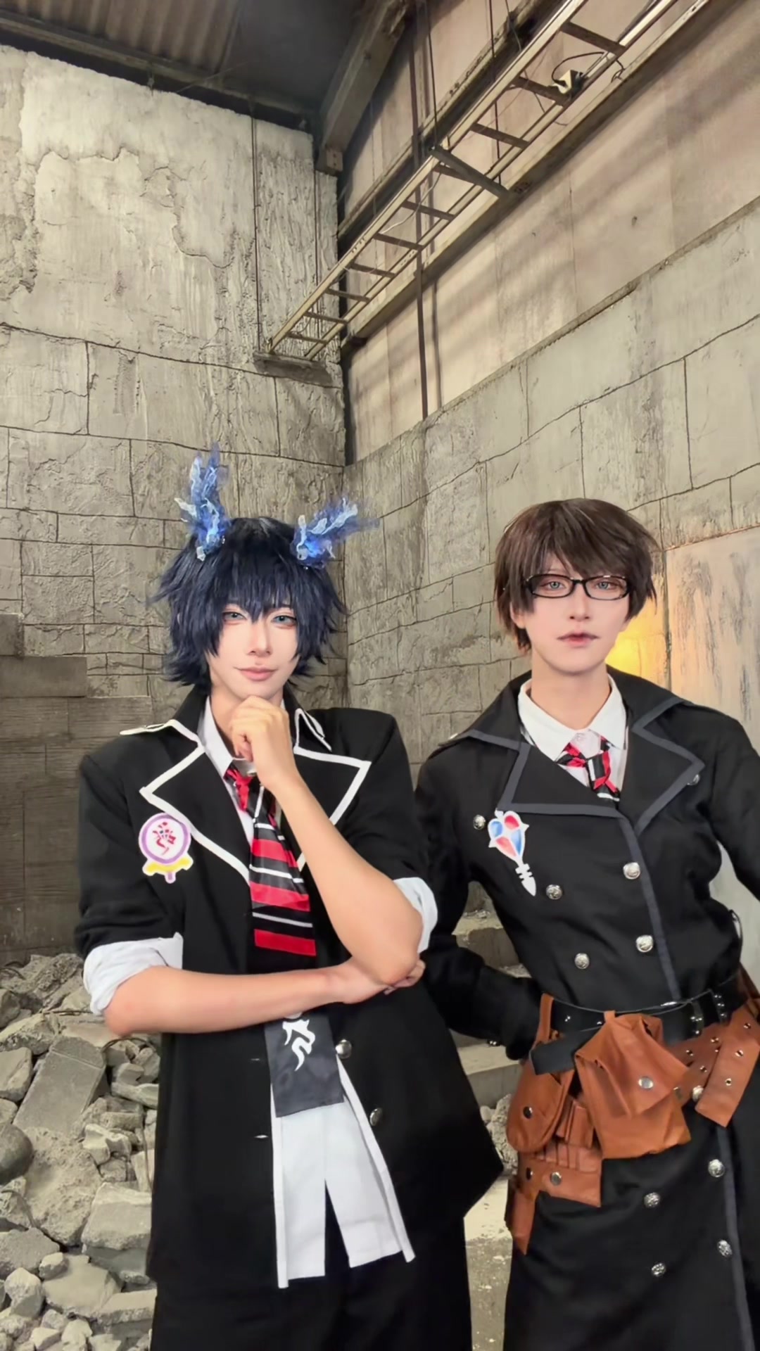 @たね