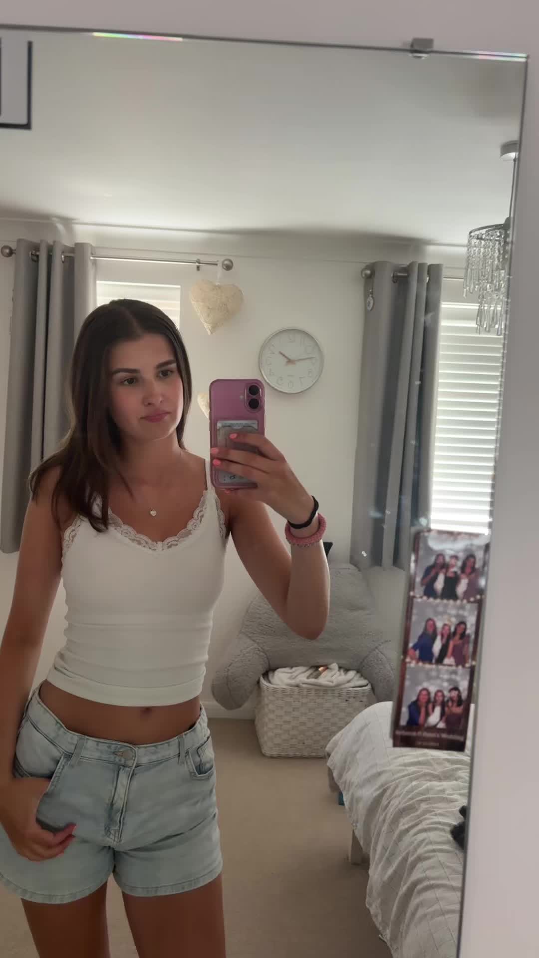 @emma