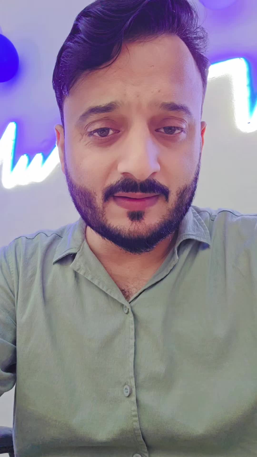 @Mehboob Group