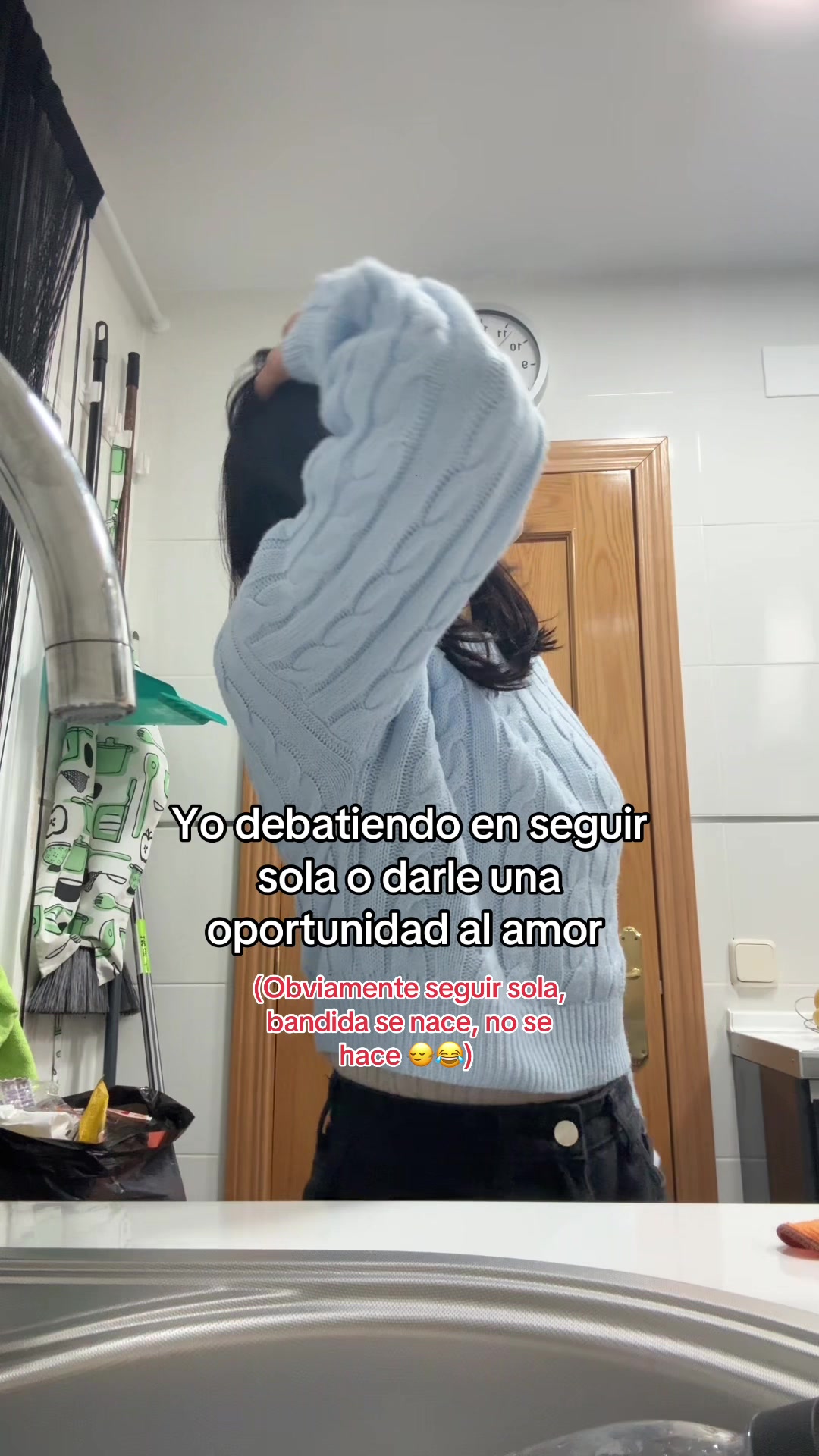 @Alexa Cardenas