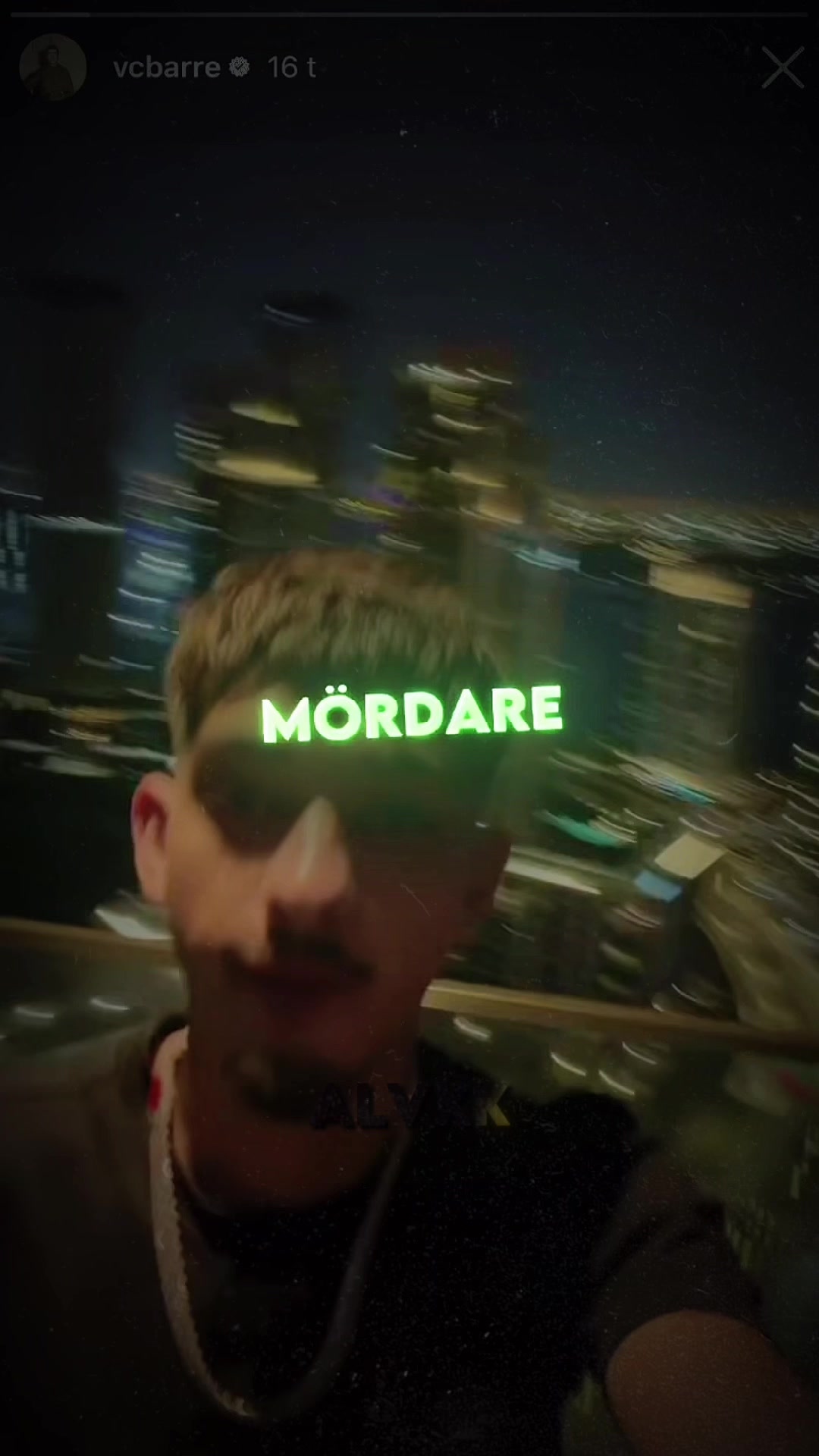 @𝓐𝓵𝓿𝔁𝓴 ✪