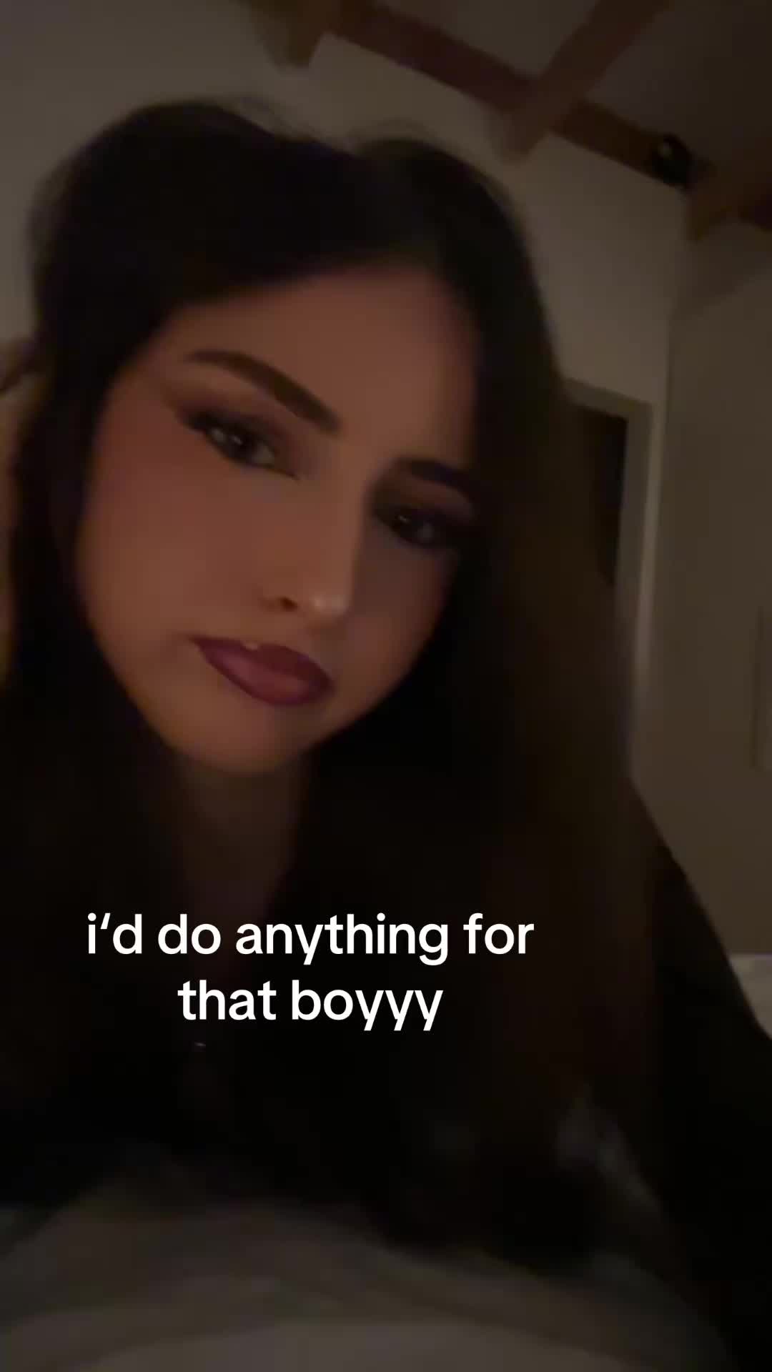 @userxx_22372