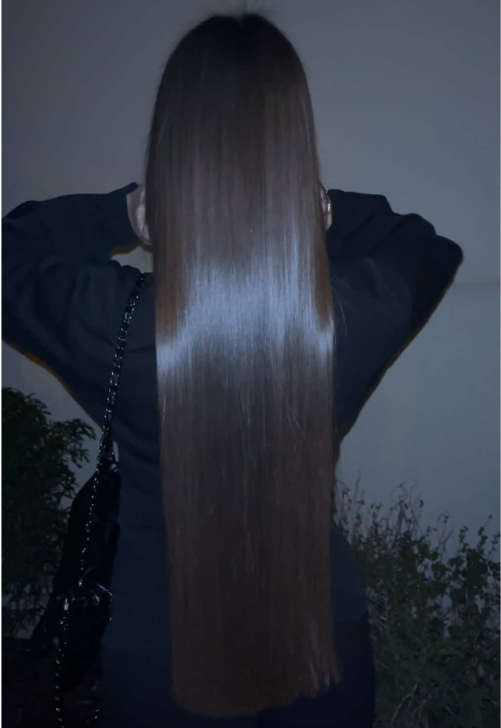 @lissby_.k
