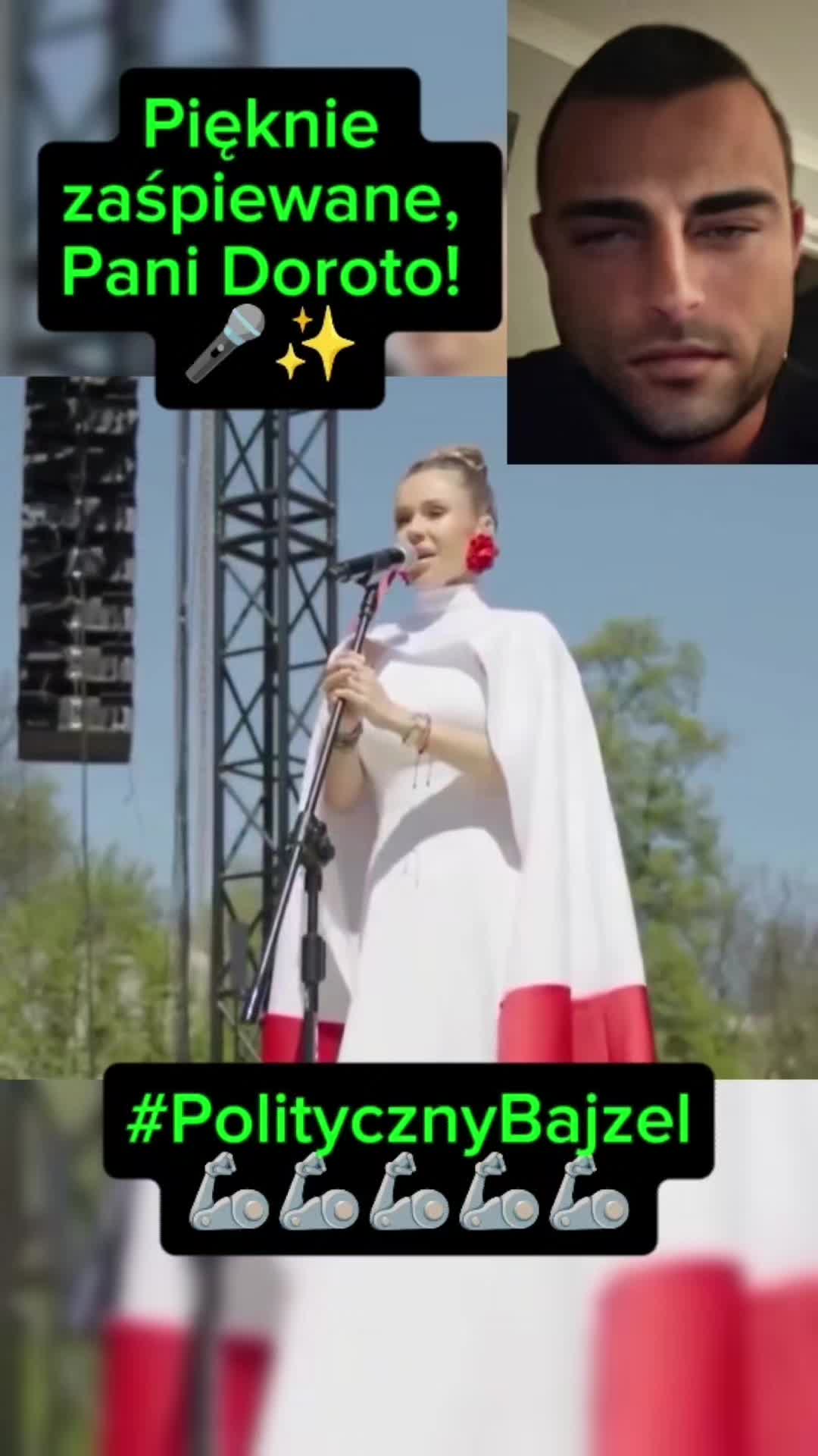 @Polityczny Bajzel