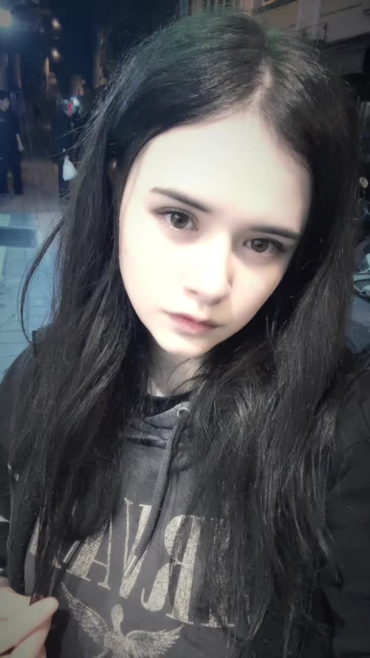 @Dili5322929