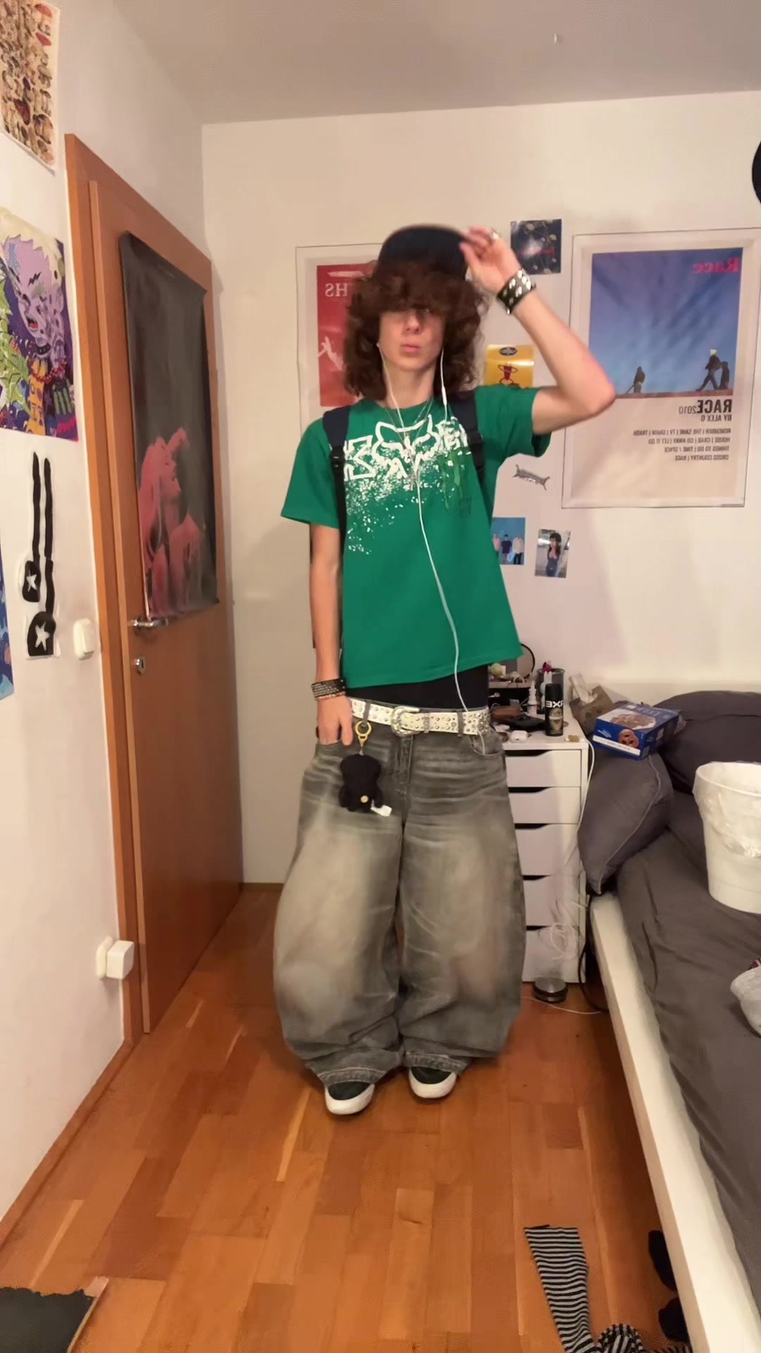 @Pol