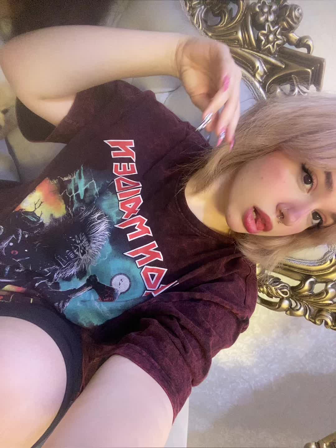 @miss_liv