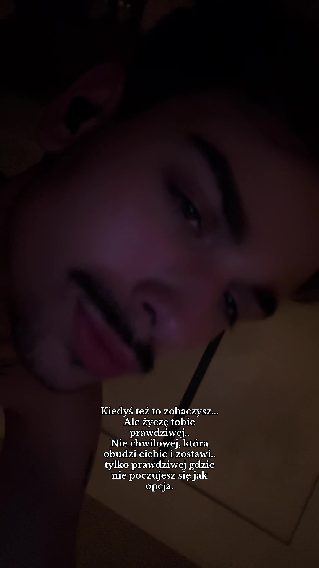 @lordocupido