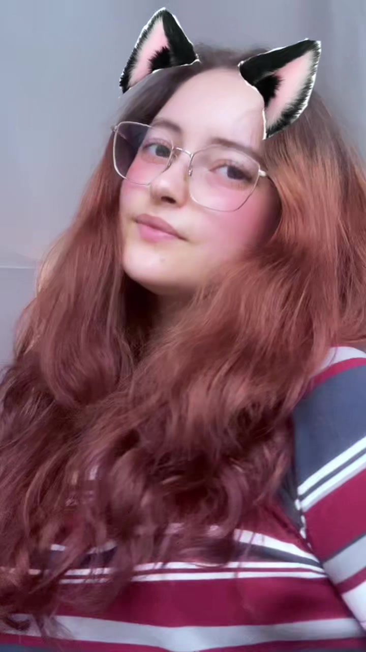 @boooolo4ka1989