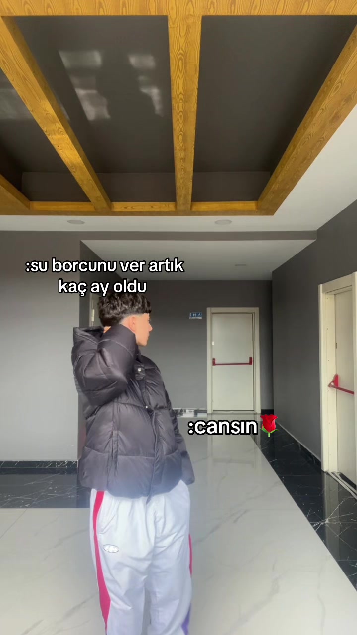 @Ensar🇹🇷