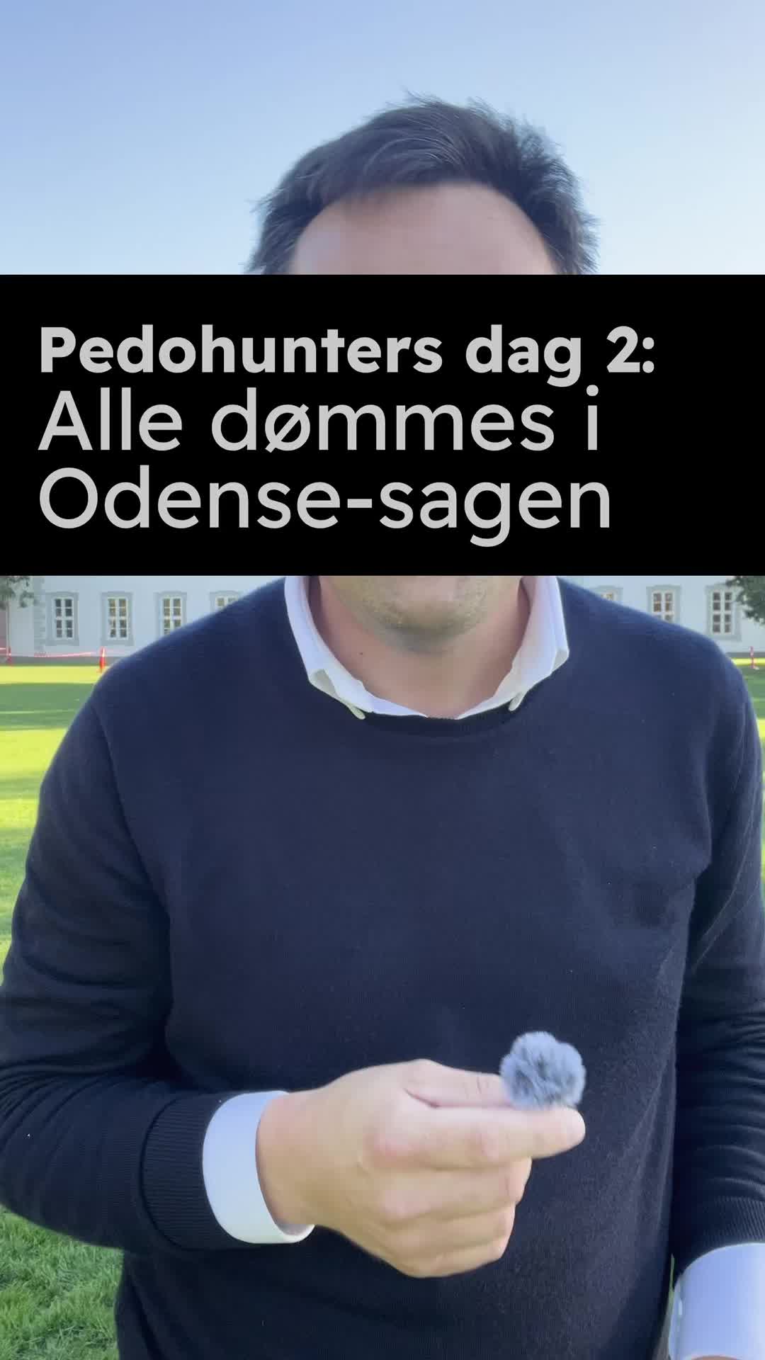 @Rasmus Malver