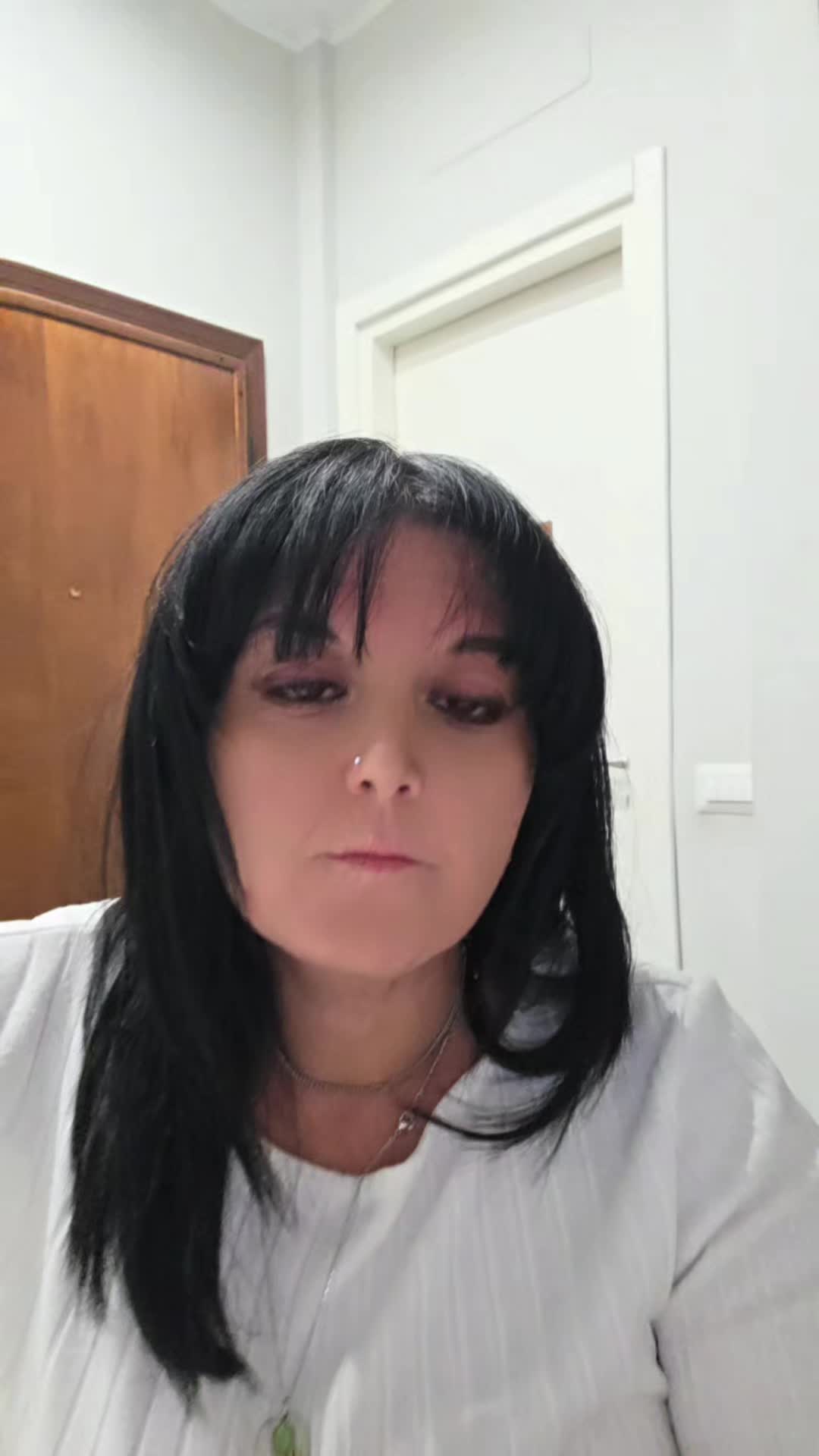 @Veronica