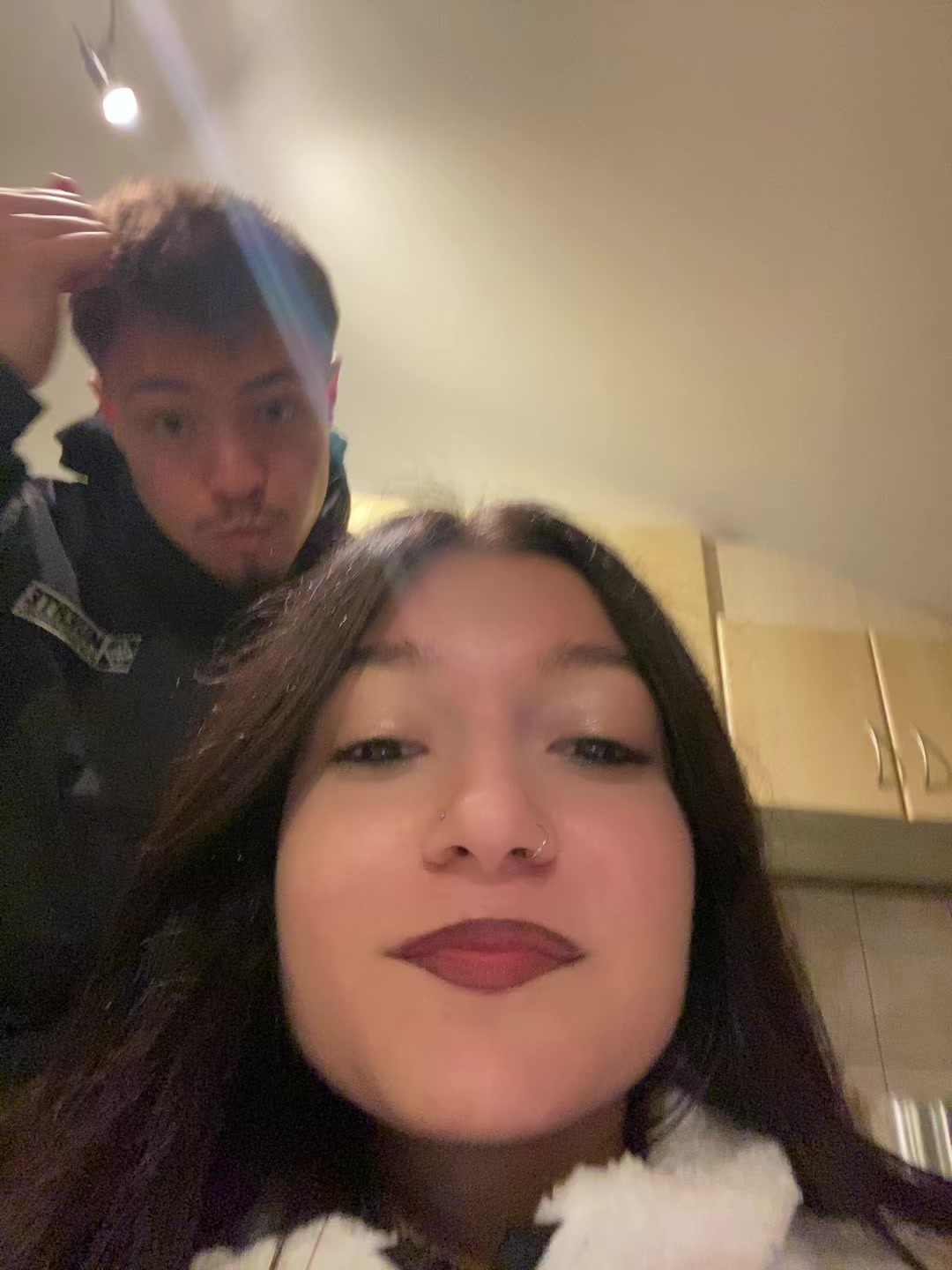 @👩🏻