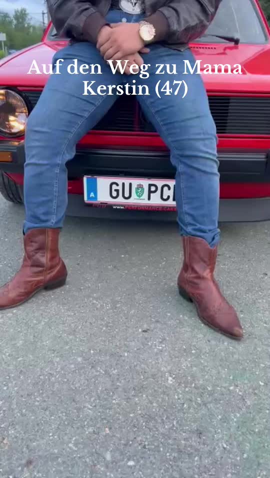 @90&lsquo;s Kev