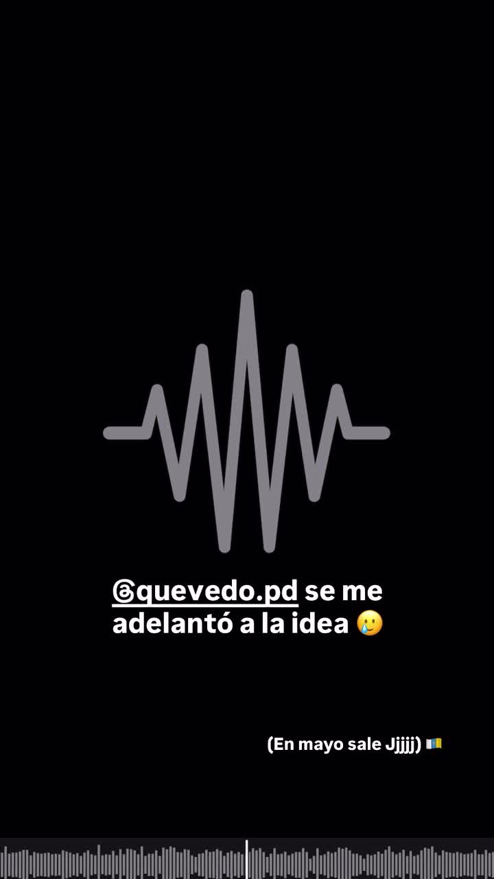 @Dyga