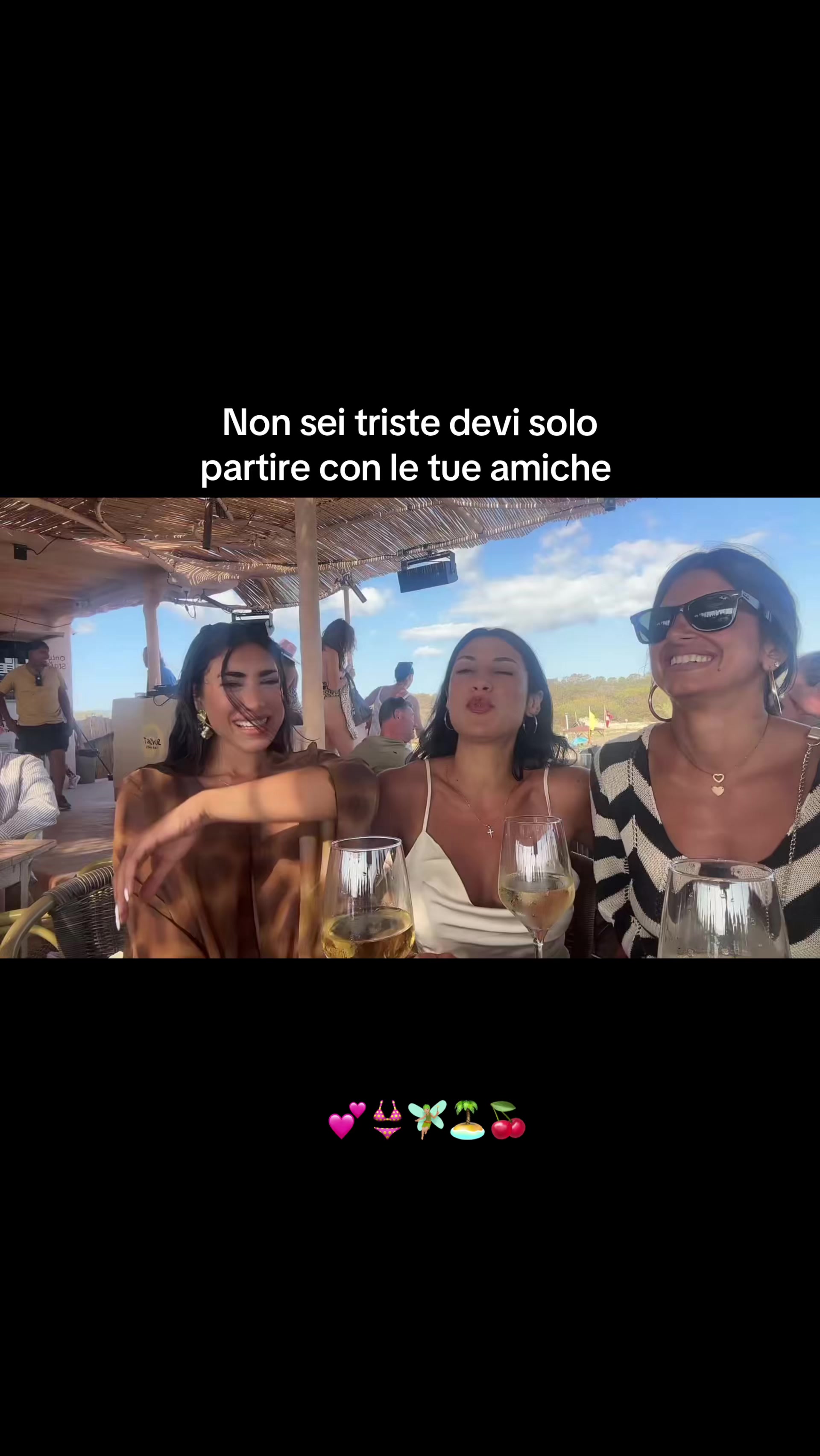 @Antonella Fascetto