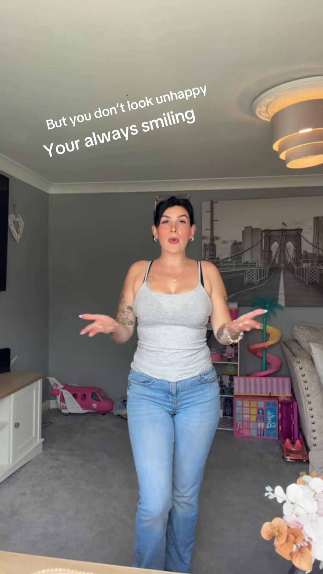 @janet💛