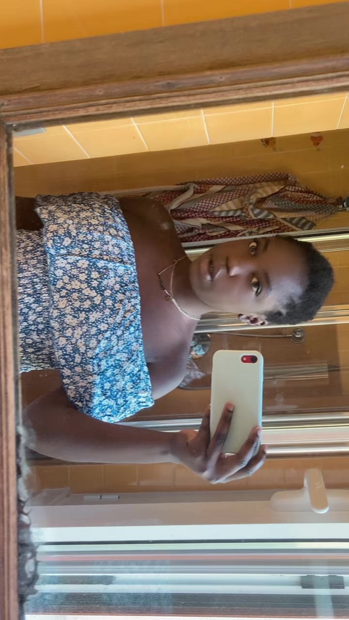 @_blaackbarbiee_