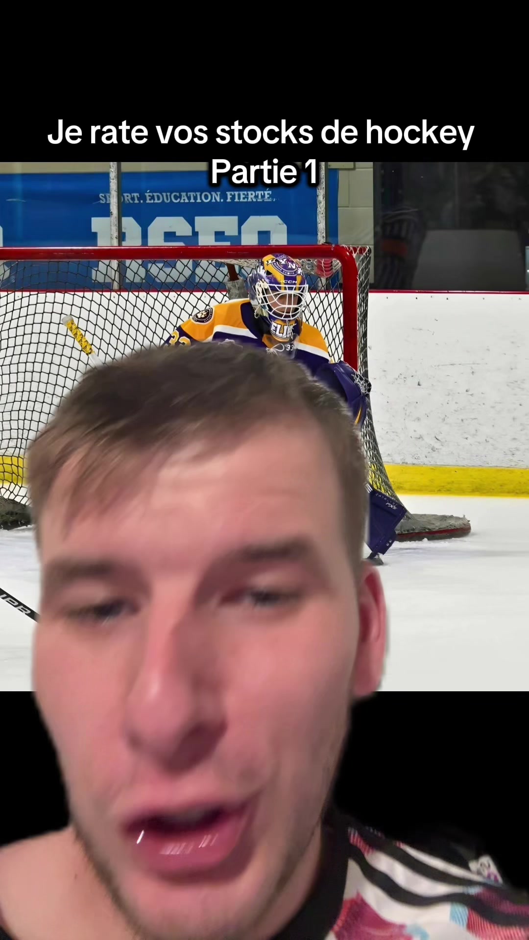 @Xavier Desjardins