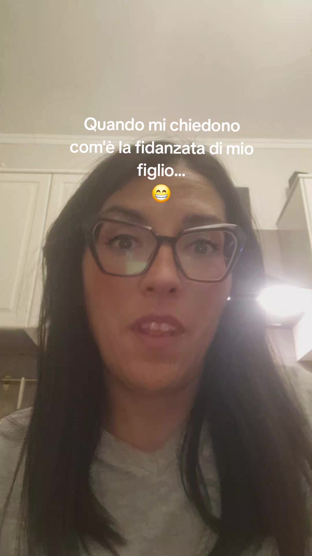 @Luciana Del Giudice