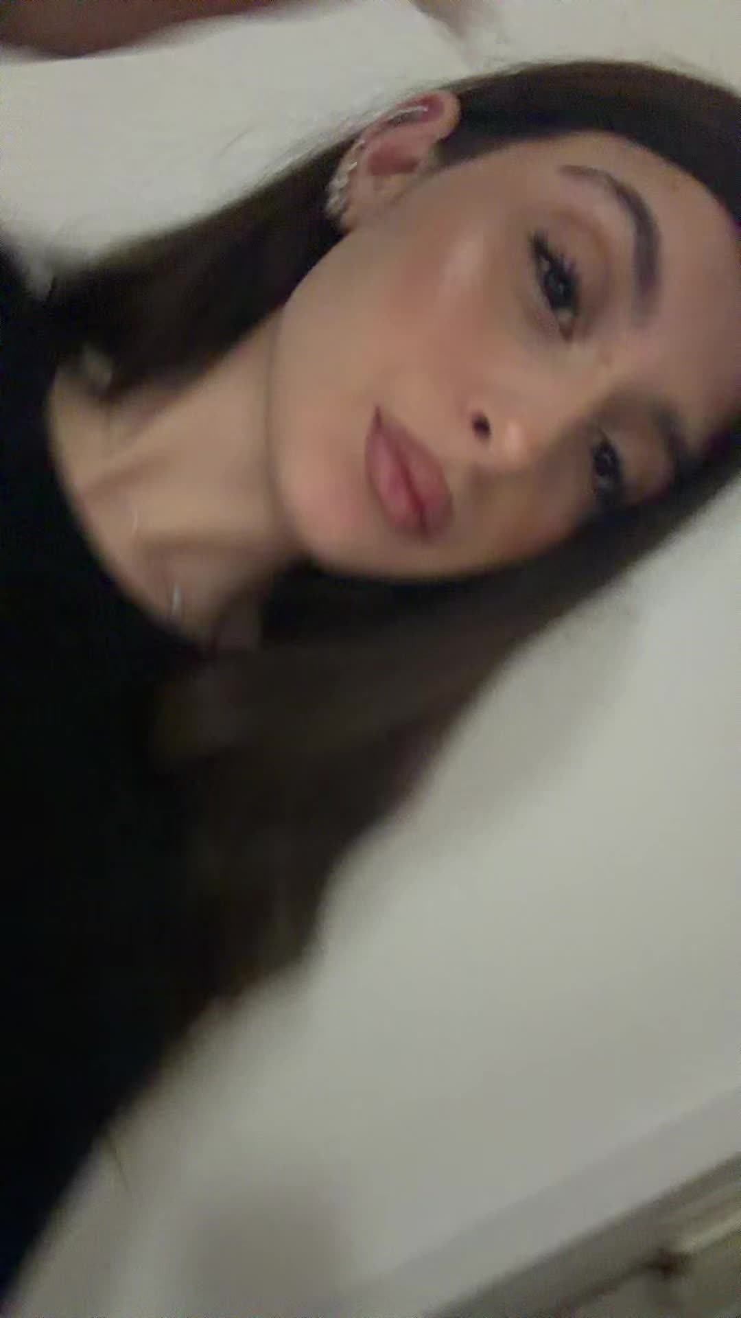 @B