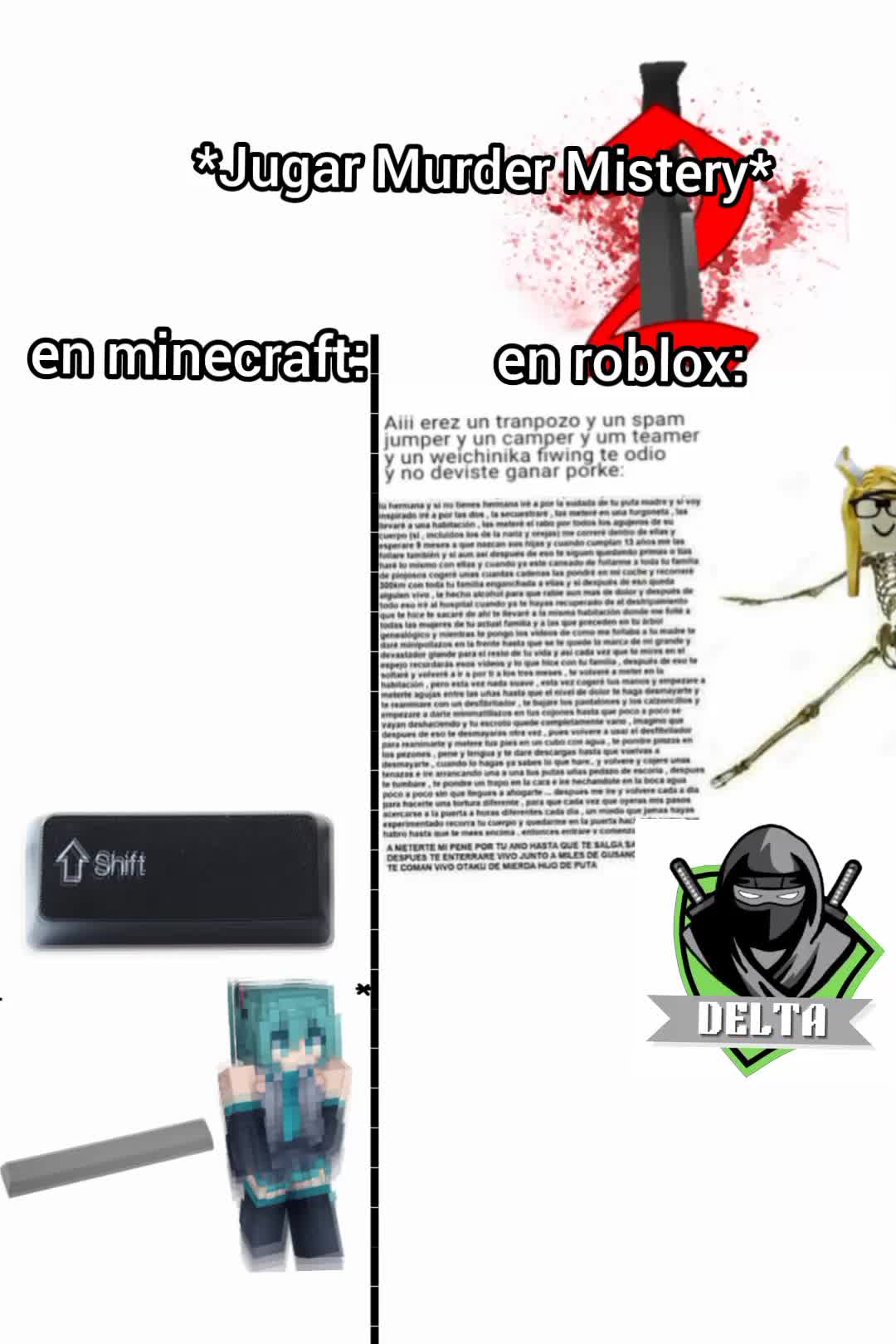 @Cuenta