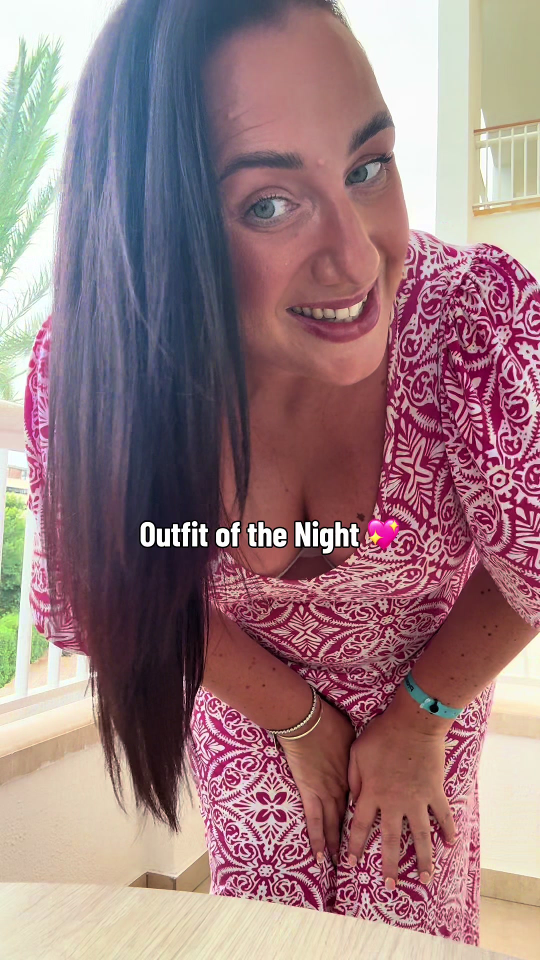 @The_Reel_Slim_Shapey