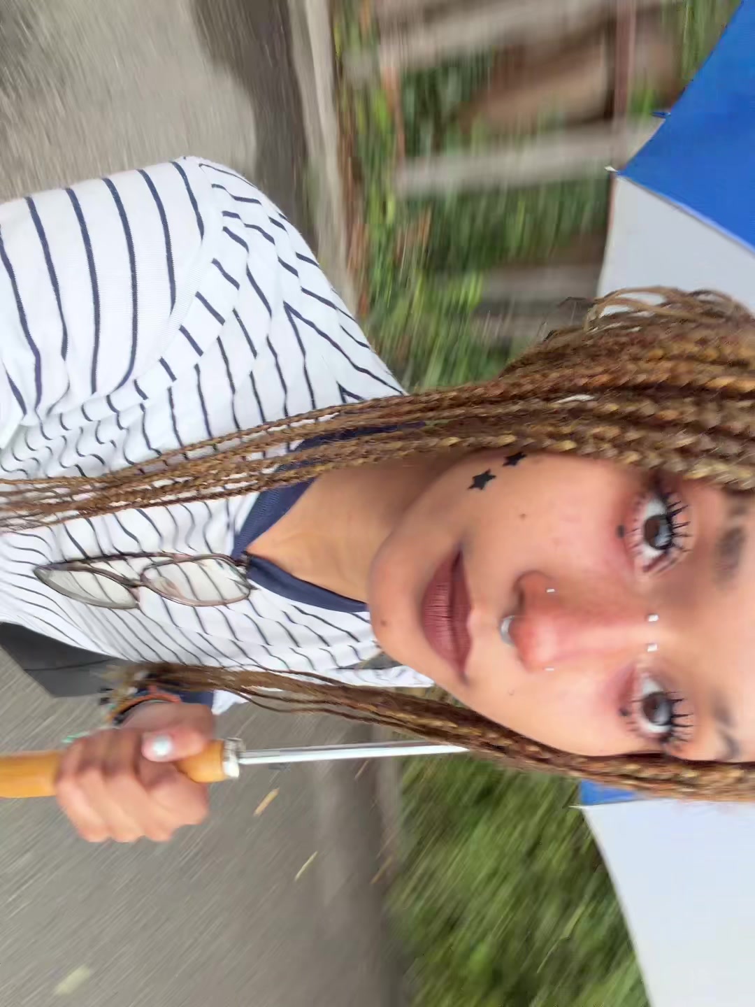 @Daria(: