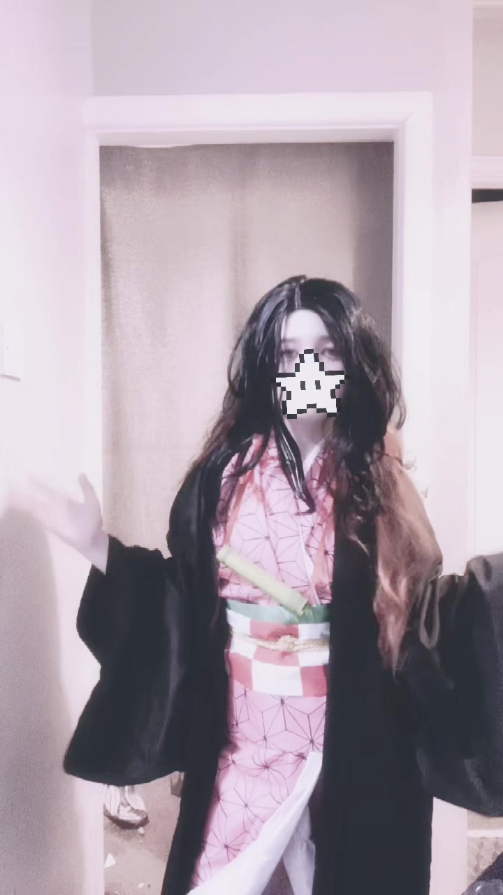 @ꨄ𝓅ℯℴ𝓃𝓎ꨄ
